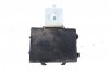 Komputer stacyjka immobilizer Hyundai Getz TB 2007 1.5CRDI Hatchback 3-drzwi